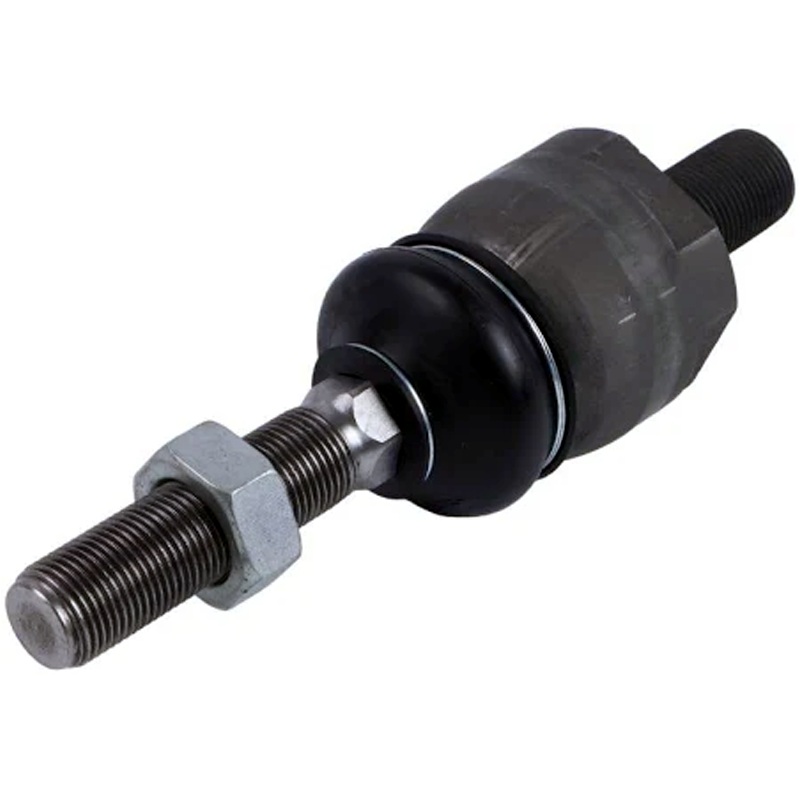 Ball Joint 448/17902 for JCB Loader 3CX 4C444 214-2 214-4 214e 214S 526-56 535-95 527-55 540-140
