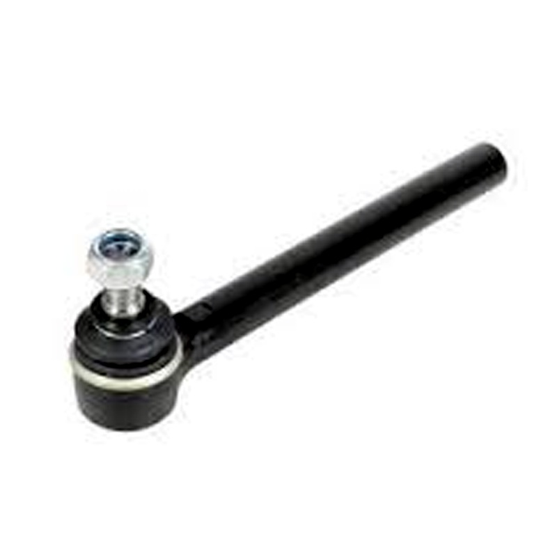 Ball Joint 84276564 for CASE Loader 580N 580SN 590SN