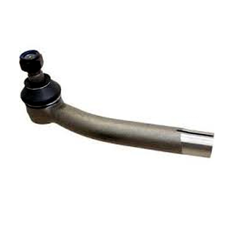Ball Joint AL168701 for John Deere Tractor 2955 3040 3050 3055 3150