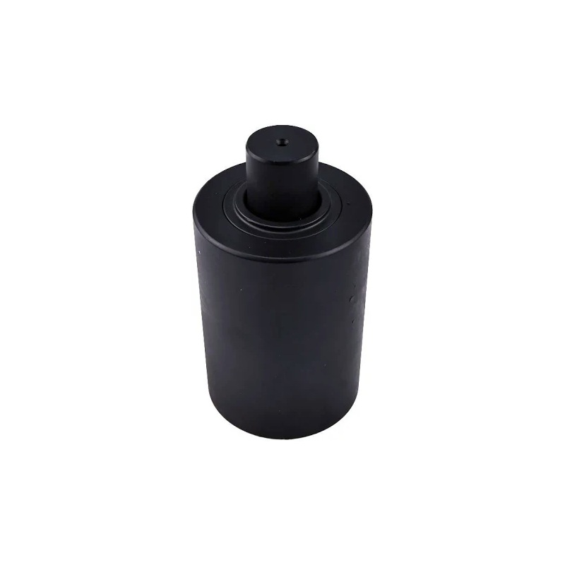 Carrier Roller 172499-37500 for Yanmar Excavator SV100 V100 ViO80-7 V100-2A