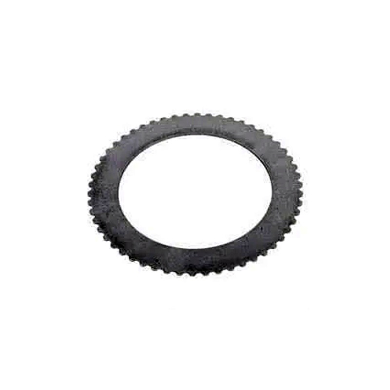 Clutch Disc 2744553 for Caterpillar CAT Loader 414E 416 422F 424D 442E 444E