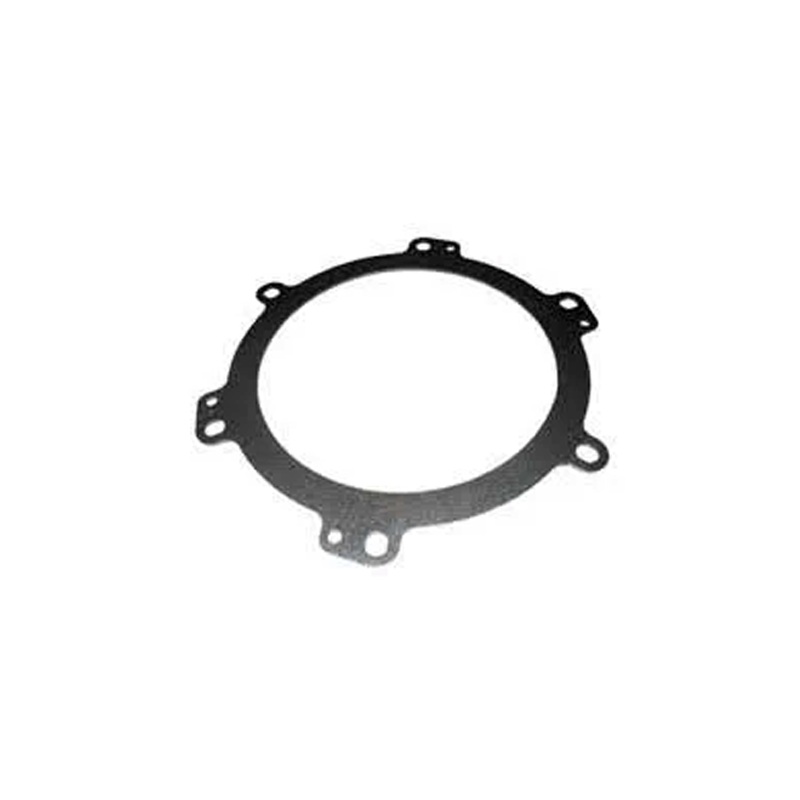 Clutch Disc 7G-0437 for Caterpillar CAT Engine 3116 3208 3306 C11 Wheel Tractor 936 950B 960F 962H 966C G936