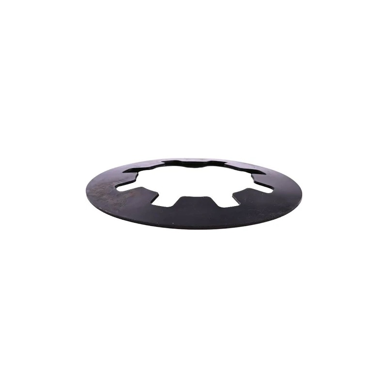 Clutch Plate 1412-6028 R46391 R80813 for John Deere Tractor 2510 2520 3020 4000 4020 4040 4050 4055 4230 4240 4250 4255 4430 4440 4450 4455 Skidder 360D 740E