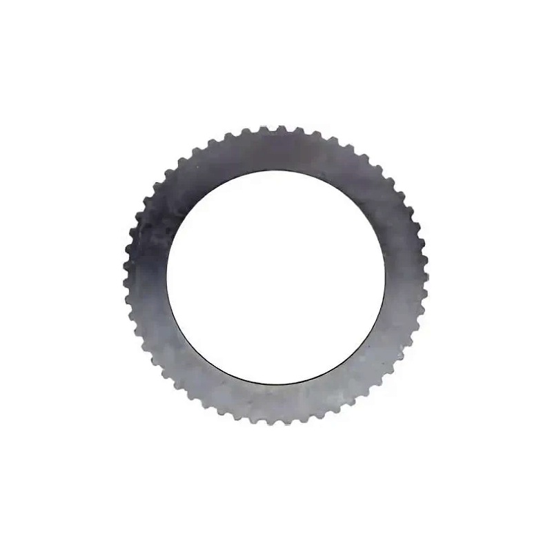 Clutch Plate 40RC7951 D50083 361460A1 023701 for CASE 350 480C 480D 480E 480F 580C 580D 580E 580F 580G 580K 580SD 580SE 584C 584D 584E 585C 585D 585E 586C 586D 586E 689G
