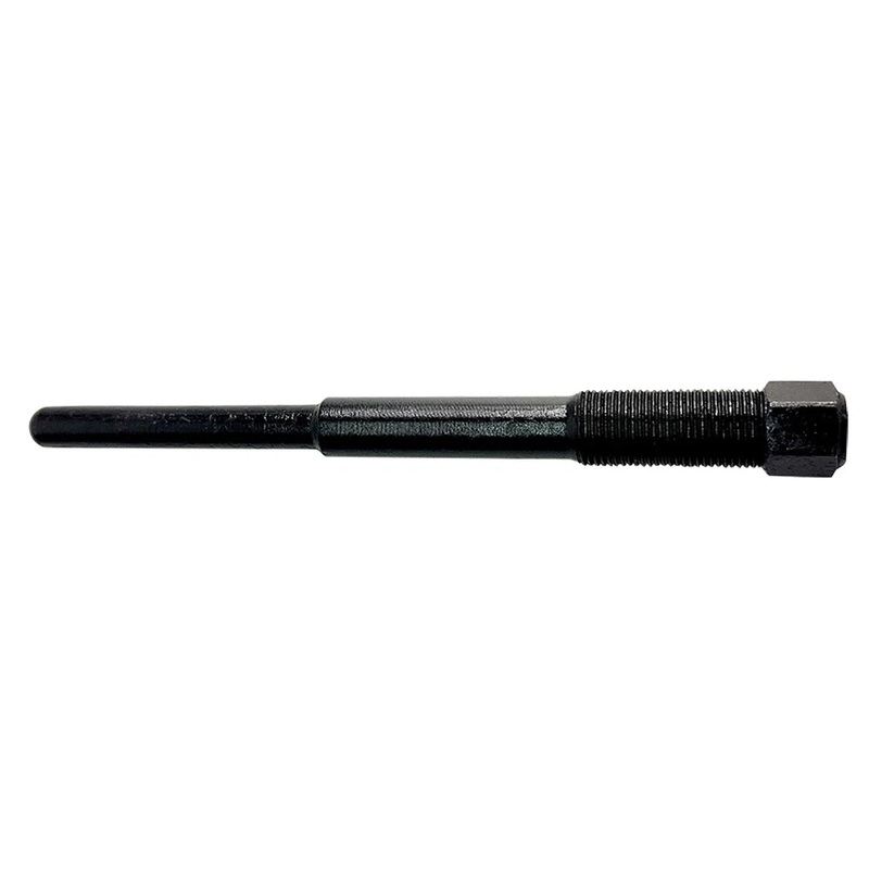 Clutch Puller for Yamaha Snowmobile Heavy Duty Vmax SRX Apex Rx1 Nytro Phazer SX