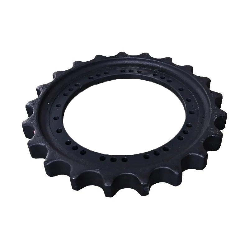 Driving Sprocket for Daewoo Excavator DH225-9