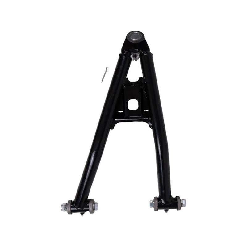Front Lower A-Arm 5TG-23507-01-00 for Yamaha ATV 2004-2009 YFZ450