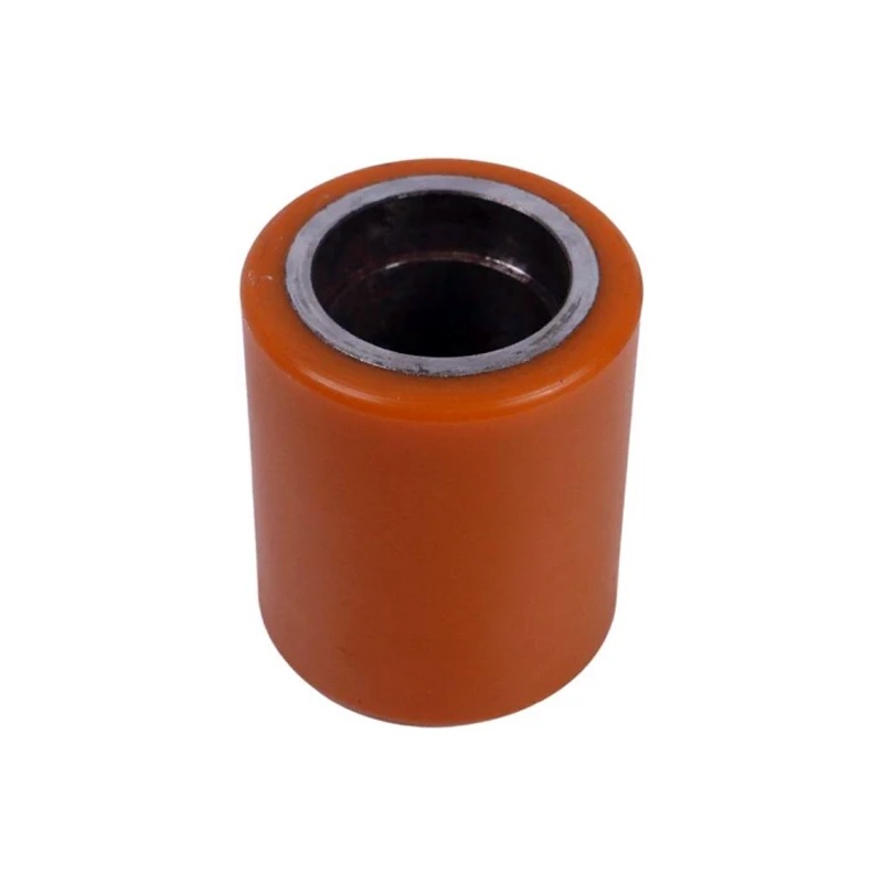 Load Wheel Assembly 1115-133002-40 for Big Joe Pallet Truck E30 D40