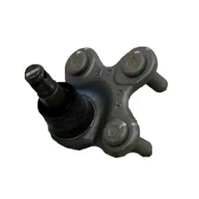 Lower Ball Joint 51220-TVA-A01 for Honda Accord 1.5L 2.0 L4 2018-2022