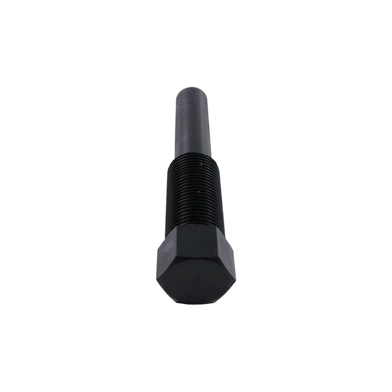 Secondary Clutch Puller 2870913 for Polaris Most ATV UTV 1985-2009