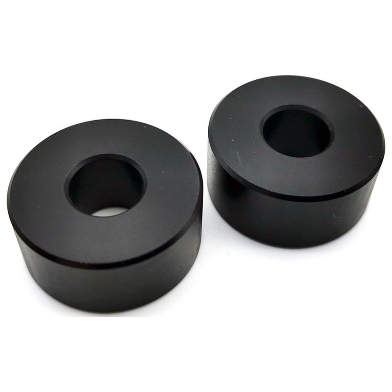 Secondary Clutch Rollers 5439831 for Polaris ACE 325 500 570 900 Ranger 500 570 900 1000 RZR 900 570