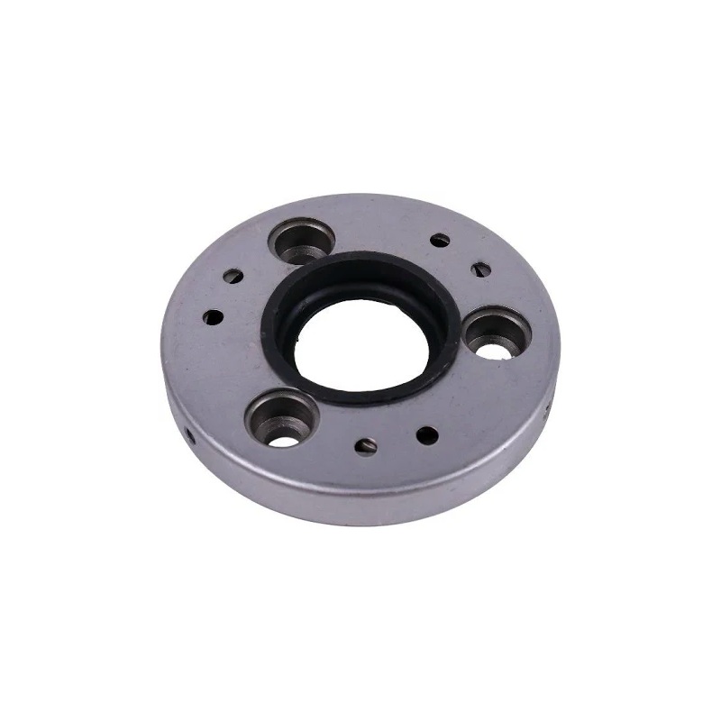 Starter Clutch Outer Assembly Sprag 4H7-15580-00-00 4H7-15580-10-00 4BD-15451-01-00 for Yamaha Motorcycle TTR230 TW200 XT225 YFM250