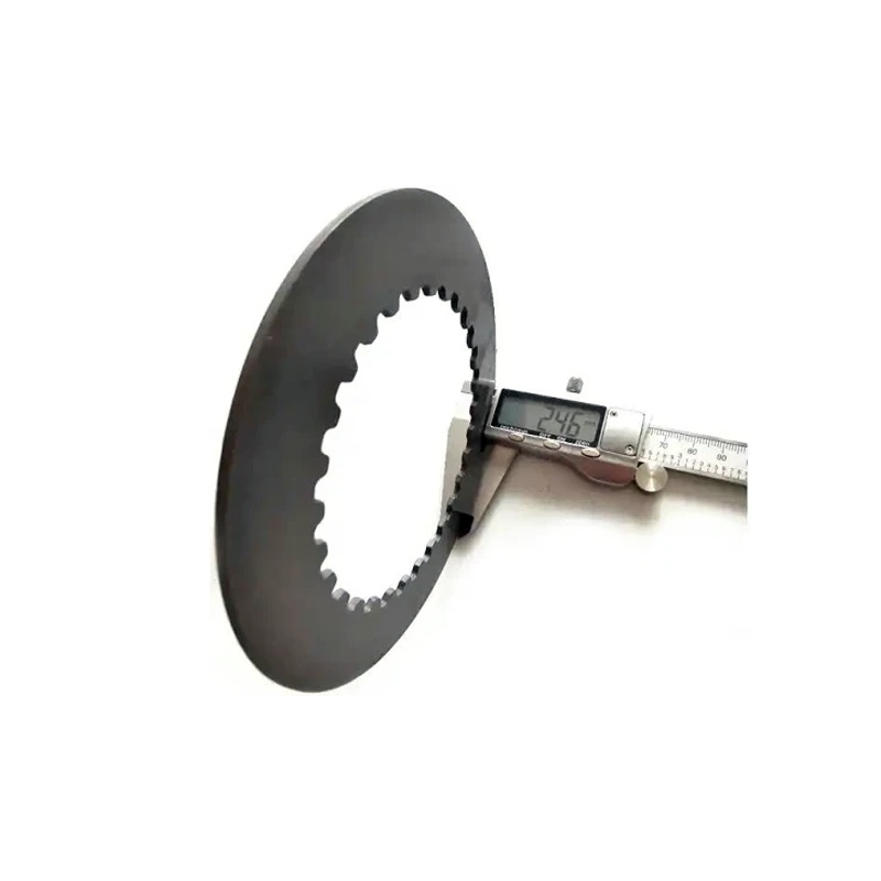 Steel Clutch 4642308331 for ZF Transmission Gearbox 4WG180 4WG200