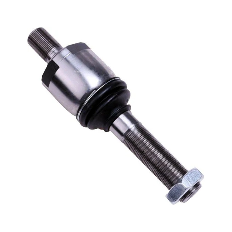 Tie Rod Ball Joint CA0351504 for Komatsu Backhoe Loader WB150AWS-2 WB150WSC-2 WB93S-5 WB97S-2 WB97S-5