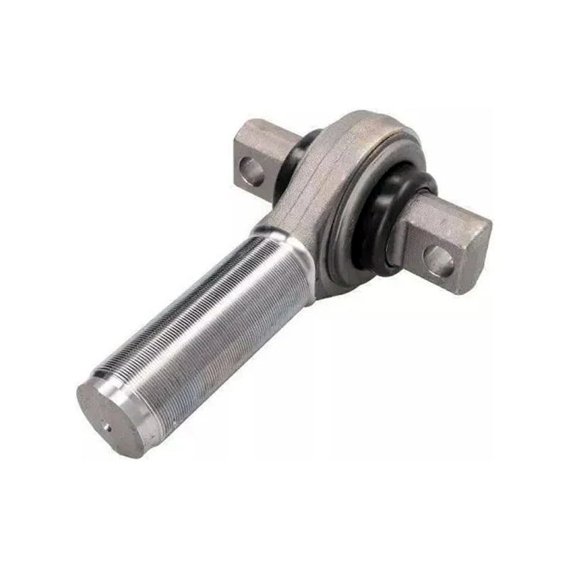 Tie Rod End Ball Joint 570816008 2118601 for Liebherr Crane LTM1025 LTM1035 LTM1250 LTM1300 LTM1400 LTM1500