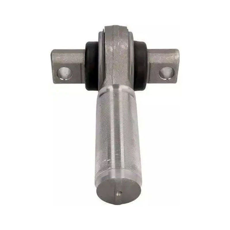 Tie Rod End Ball Joint 570816108 2118501 for Liebherr Crane LTM1025 LTM1035 LTM1250 LTM1300 LTM1400 LTM1500