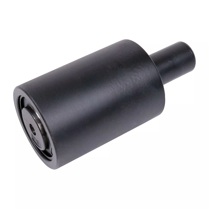 Top Carrier Roller YT64D01001F1 PY64D01008F1 LE64D01006F1 for CASE Excavator CX47 CX50B CX55BMSR