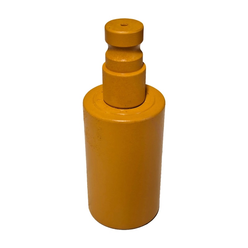 Top Roller 422-0838 for Caterpillar CAT Engine C2.4 Excavator 305E2CR 305.5E2CR 305.5E2 305E2