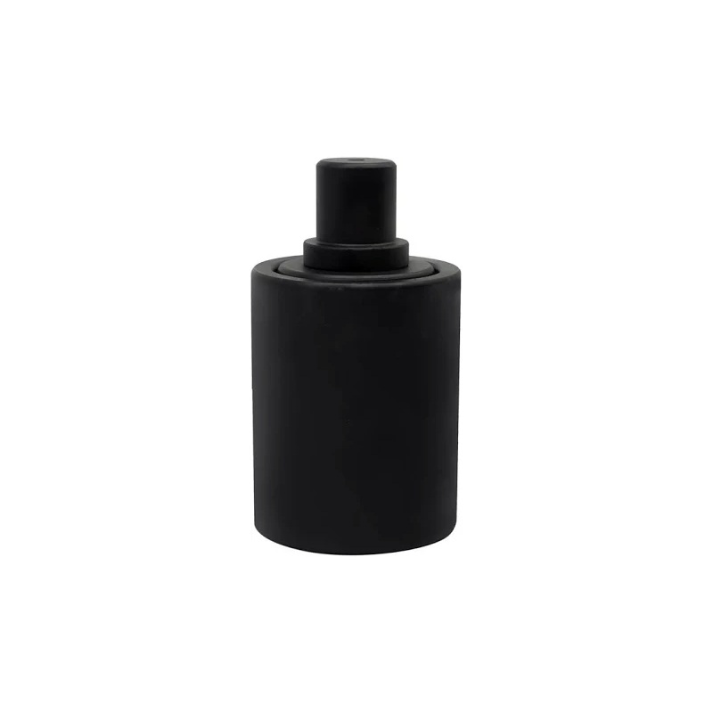 Top Roller 4718355 for Hitachi Excavator ZX30U-5A ZX35U-5A ZX40U-5A ZX48U-5A ZX50U-5A ZAXIS27U-3 ZAXIS35U-3 ZAXIS50U-3