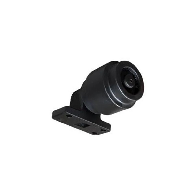 Top Roller Carrier Roller ID0861 for Berco Add Your Review