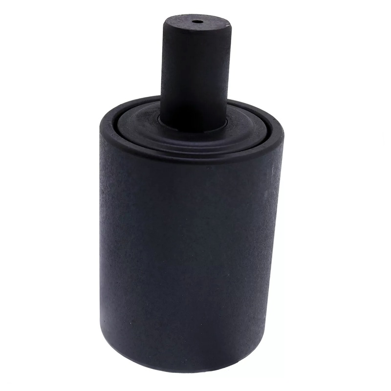 Top Roller RD411-22900 for Kubota Excavator KX040-4 KX057-4 KX057-5 KX121-3 KX161-3 U45-3