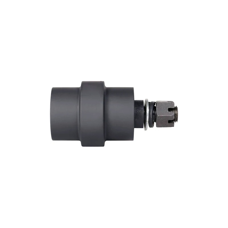 Top Upper Roller 232/26500 for JCB Excavator 804 803 801 802.7