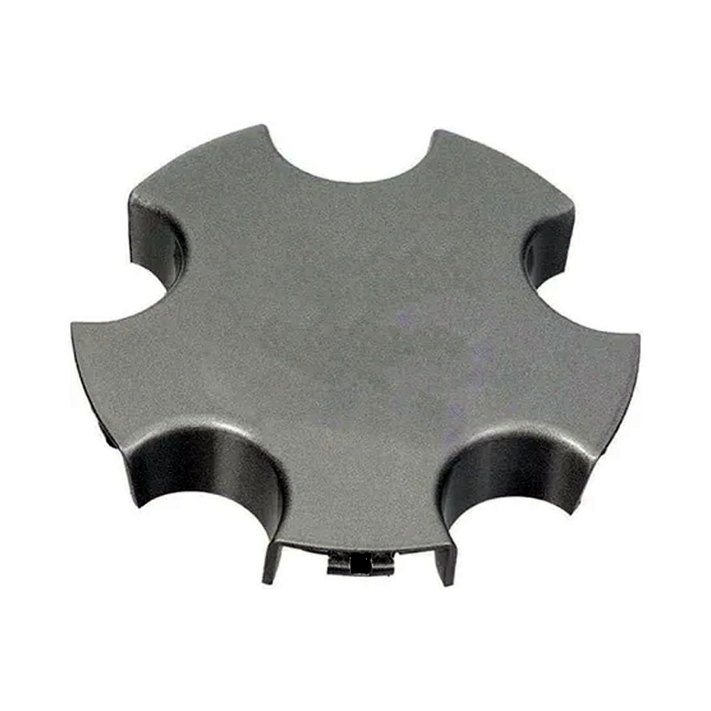 Wheel Center Cap Hub Cap Cover 5FA51PAKAC for Jeep Grand Cherokee 2001-2004