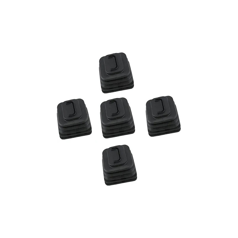 5 Pieces Bell Housing Release Fork 41427-4A000 for Hyundai Kamyionet Mitsubishi Canter Truck