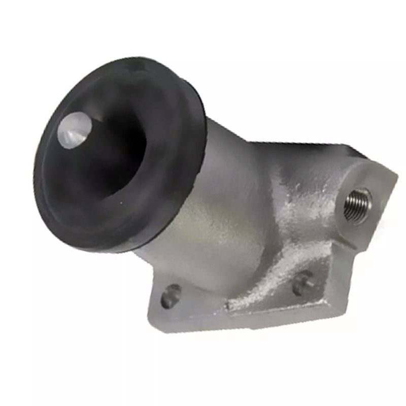 Brake Slave Cylinder 1676387M92 for Massey Ferguson Tractor 260 265 275 290 298 575 592 595 675