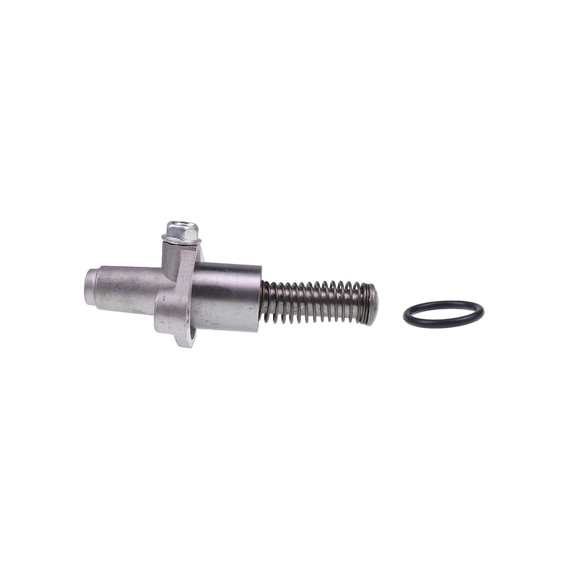 Cam Chain Tensioner with Gasket 12049-1055 for Kawasaki ATV Bayou 220 1992-2002 Bayou 250 2003-2011