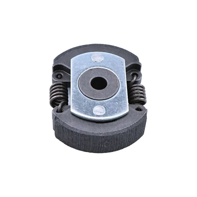 Clutch Assembly 0086430 for Wacker Rammer BS50-2 BS60-2 BS70-2 BS500 BS600 BS700