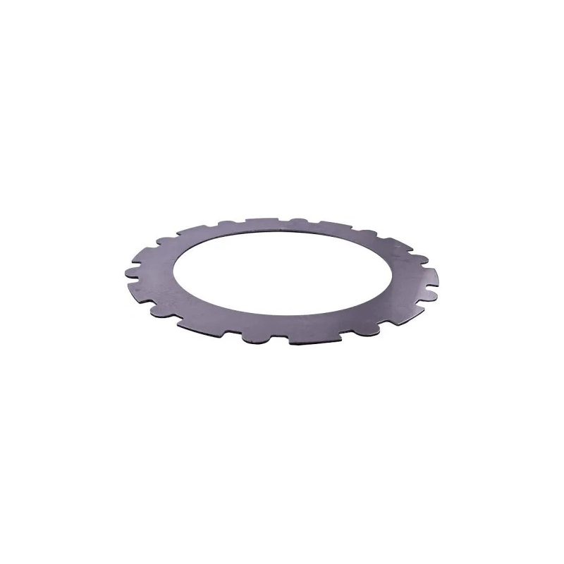 Clutch Disk 332/G0484 for JCB Dump Truck