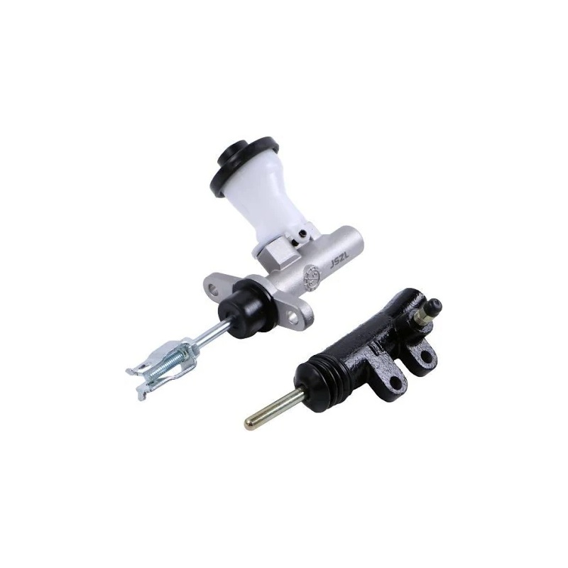 Clutch Master And Slave Cylinder Assembly 31410-34012 31470-35120 for Toyota Tacoma 1995-2004