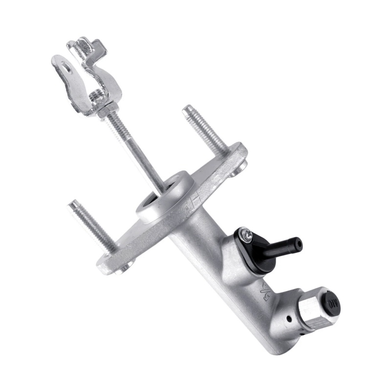 Clutch Master Cylinder 46920-SAA-P02 for Honda Fit/Jazz 1.5L 2007-2008 S2000 2000-2009