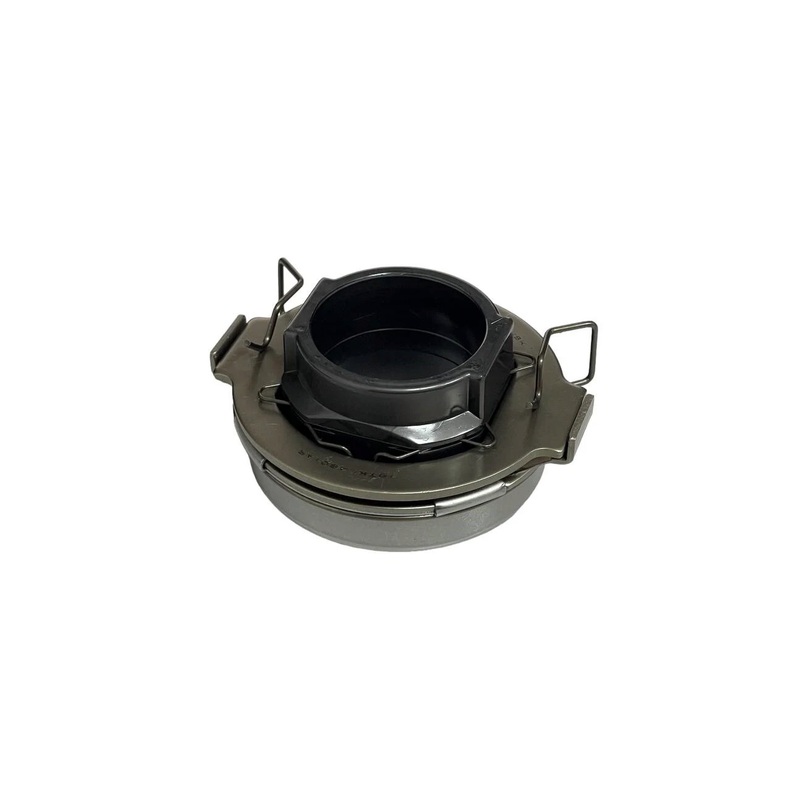 Clutch Release Bearing 8-97089652-0 for Isuzu Engine 4HF1 Truck NPR NPR66