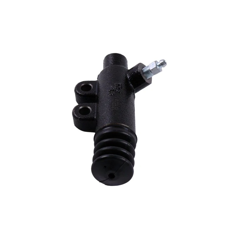 Clutch Release Cylinder 31520-23000-71 for Toyota Forklift 5FD10 5FD14 5FD15 5FD18 6FD10 6FD14 6FD15 6FD18 7FD10 7FD15 7FD20 7FD25 7FD30