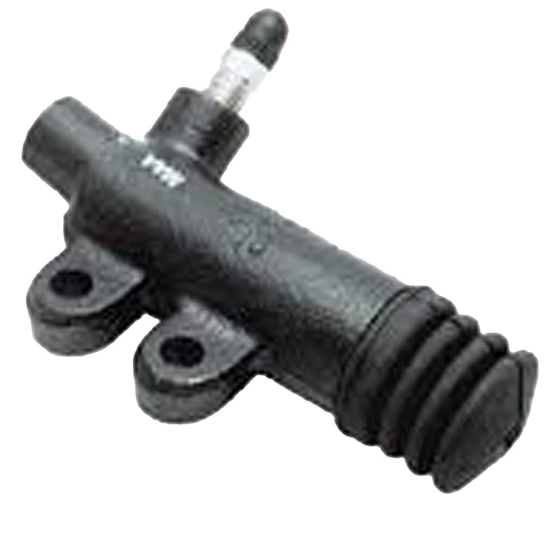 Clutch Release Cylinder 3EC-36-11221 for Komatsu Forklift FD35-4 FD45-4
