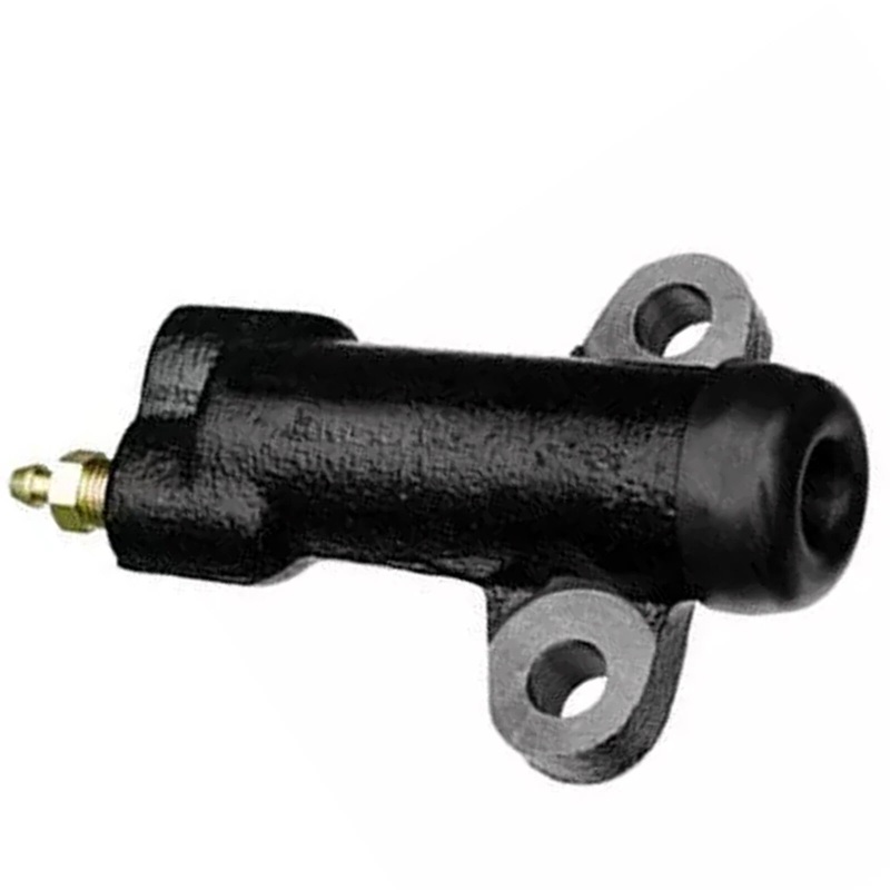 Clutch Release Cylinder 91851-83500 for Mitsubishi Forklift FD20 FD25 F18B