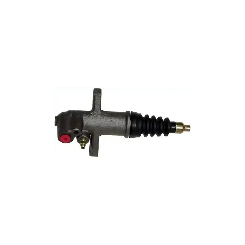 Clutch Slave Cylinder 8-97941515-0 for Isuzu Engine 4JH1 3.0 Truck D-Max DHL