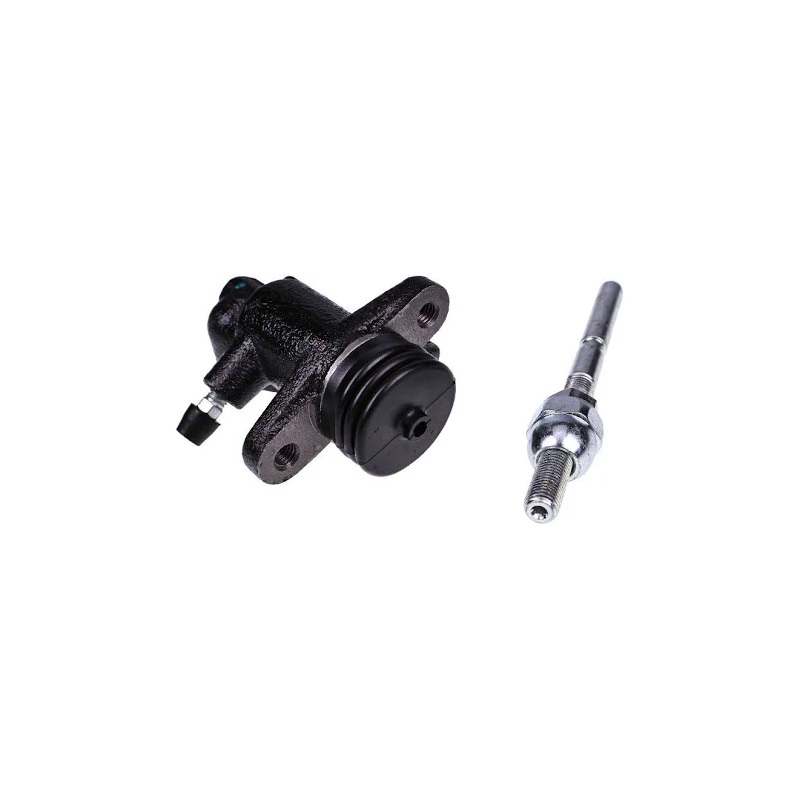 Clutch Slave Cylinder 8-98089676-0 for Isuzu Engine 4HK1 Truck ELF ELF450 ELF500 ELF600 700P NP