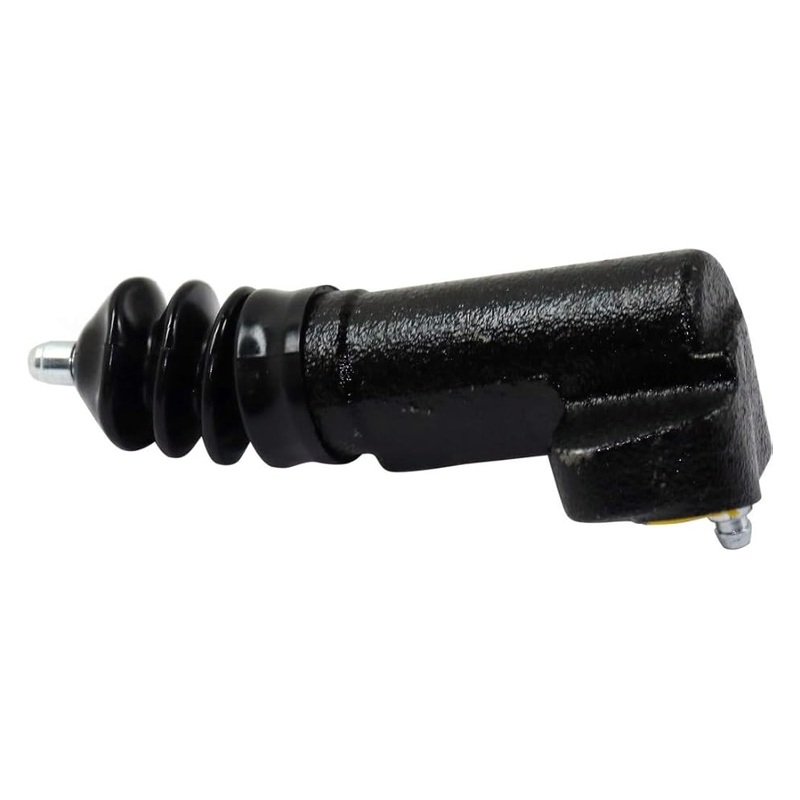 Clutch Slave Cylinder CS650096 30620-CD010 for Nissan 2003-2005 350Z Infiniti 2003- 2004 G35