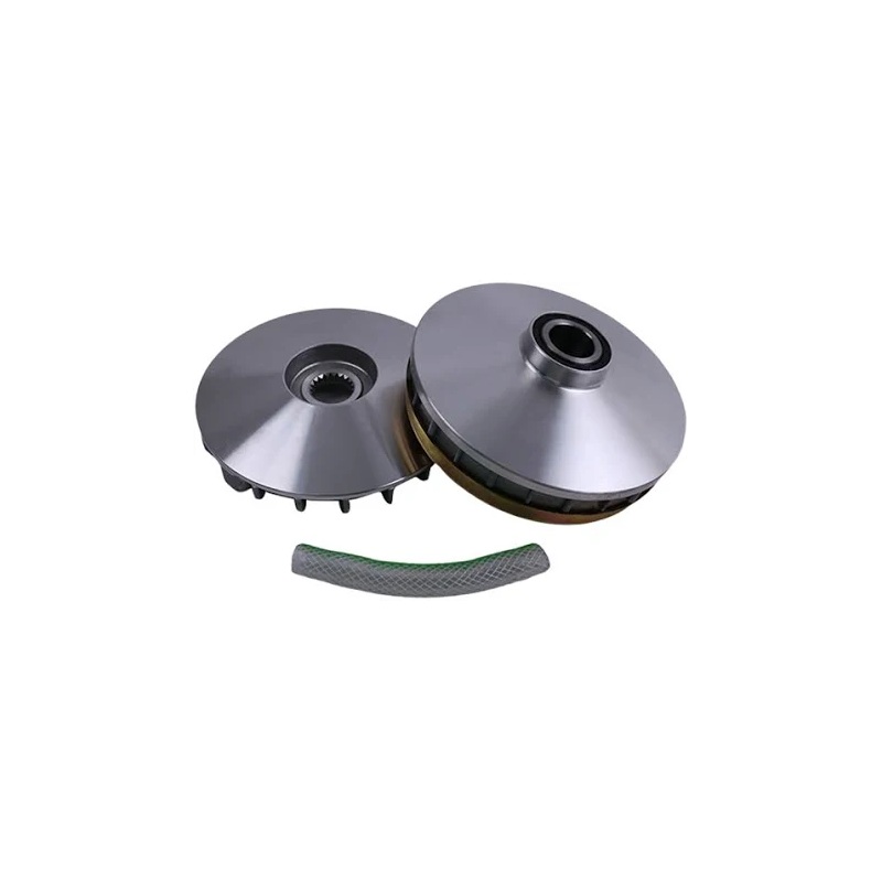 Complete Drive Assembly 27254C for Linhai 400cc LH400 Jonway JCL 400 ATV Quad 180MQ