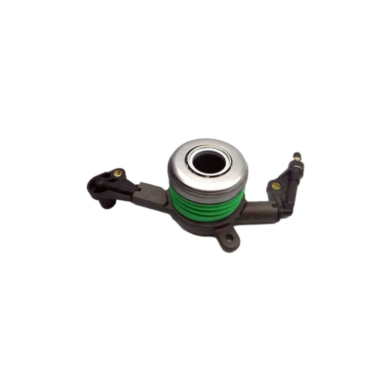 Cylinder Clutch Releaser A0002542508 for Mercedes-Benz W204 W203 W639 W906 W211