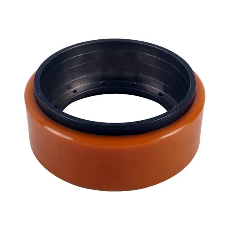 Drive Wheel ZL10-210000-00 for Big Joe EP EPE151 EPL152 EPL154 EPT16L EPT20 ESD122 F4 F4201 HPL152