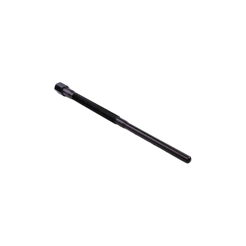 Heavy Duty Primary Clutch Puller 0644-650 for Arctic Cat Alterra Riot Wildcat ZR
