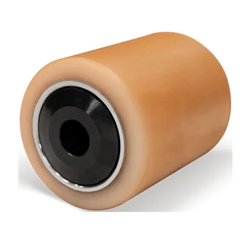 Load Wheel 0009903525 for Linde Forklift