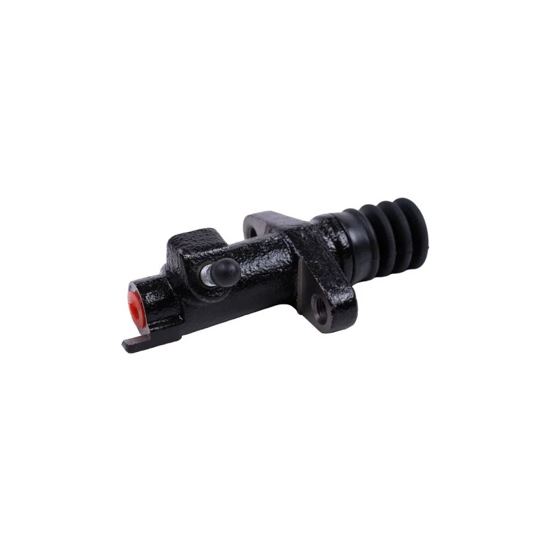 Lower Clutch Cylinder Release 2324A003 for Mitsubishi L200 Triton Strada 2.4L 2.5L