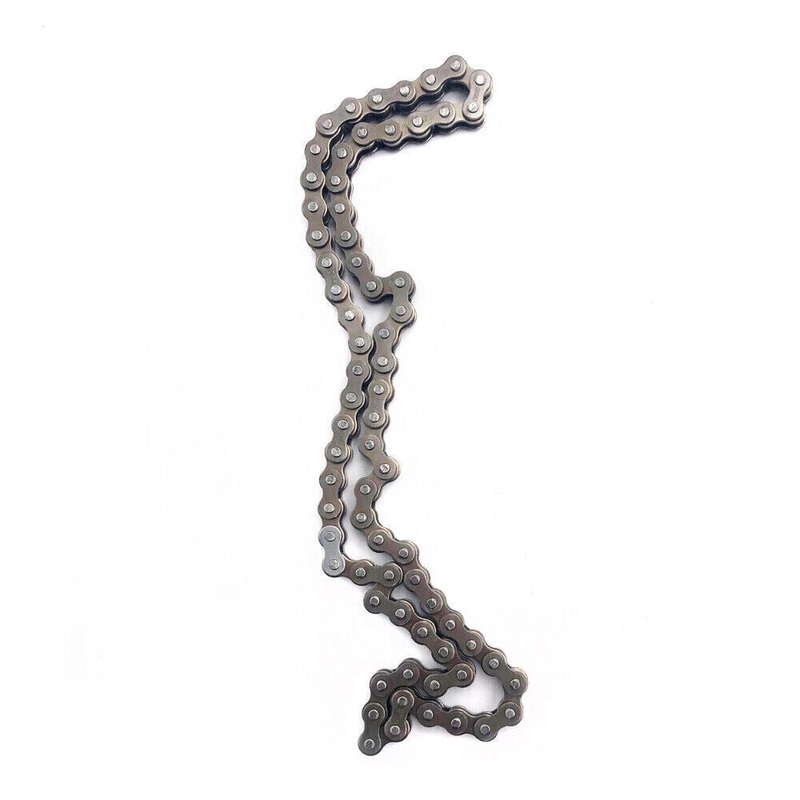 Oil Pump Inner Chain 15203-004-0000 04CH-70 for Hisun HS500 HS700 Massimo Alligator500 Knight700 MSU500 MSU700 UTV