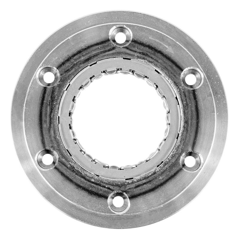 One Way Bearing 5LP-15590-10-00 for Yamaha ATV 2004-2005 YFM660R Raptor