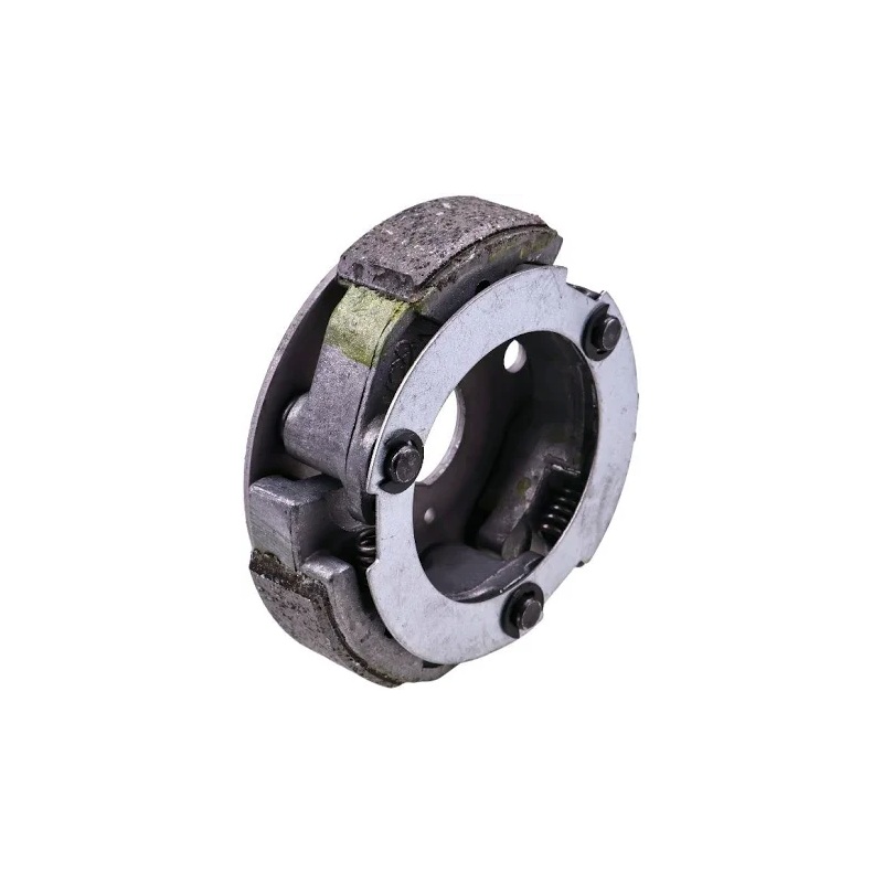 Rear Driven Clutch Hub 21501-03A21 for Suzuki Quadsport 80 LT80 1987-2006